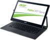 Bild Acer Aspire R13 (R7-372T-746N)