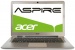 Acer Aspire S3-391 - 