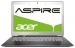 Acer Aspire S3-951-2464G34iss - 