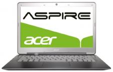 Test Acer Aspire S3-951-2464G34iss