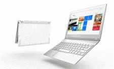 Test Acer Aspire S7