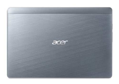 Acer Aspire Switch 10 Test - 2