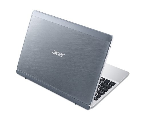 Acer Aspire Switch 10 Test - 3