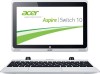 Acer Aspire Switch 10 - 