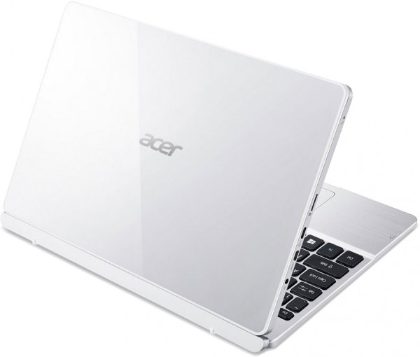 Acer Aspire Switch 10 Limited Edition Test - 3