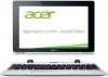 Acer Aspire Switch 10 Limited Edition - 