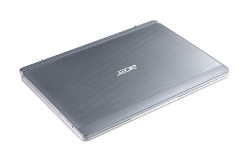 Acer Aspire Switch 12 Test - 4
