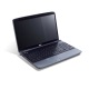 Bild Acer Aspire Timeline 1810T