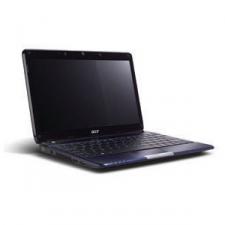 Test Acer Aspire Timeline 1810T