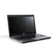 Bild Acer Aspire Timeline 3810T