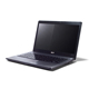 Bild Acer Aspire Timeline 4810T