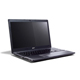Bild Acer Aspire Timeline 5810T