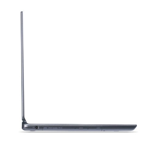 Acer Aspire Timeline U M5-581TG-53314G12Mas Test - 2