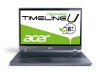 Acer Aspire Timeline U M5-581TG-53314G12Mas - 
