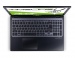 Bild Acer Aspire Timeline Ultra M3