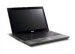 Bild Acer Aspire Timeline X 4820TG