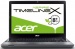 Acer Aspire TimelineX 3820TG - 484G75nks -
