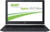 Bild Acer Aspire V15 Nitro
