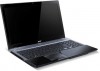 Acer Aspire V3-571G-53218G1TMakk - 