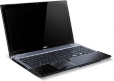 Test Acer Aspire V3-571G-53218G1TMakk