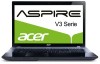 Bild Acer Aspire V3-771G-53218G50MAKK