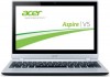 Acer Aspire V5-122P - 
