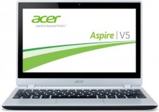 Test Acer Aspire V5-122P