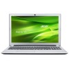 Acer Aspire V5-171 - 