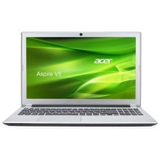 Test Acer Aspire V5-171