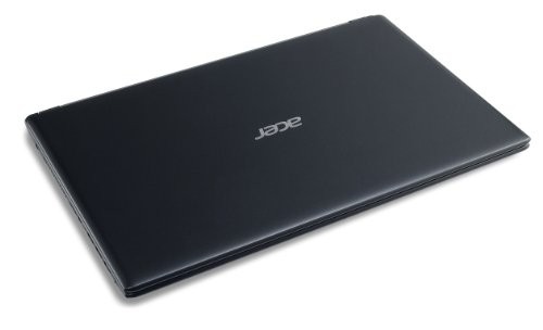 Acer Aspire V5-571G Test - 1