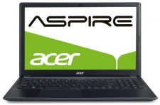 Test Acer Aspire V5-571G