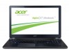 Acer Aspire V7-582PG - 