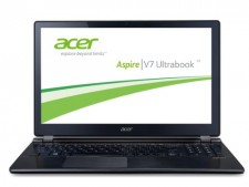 Test Acer Aspire V7-582PG