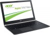Acer Aspire V Nitro -