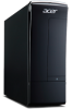 Bild Acer Aspire X3475-014