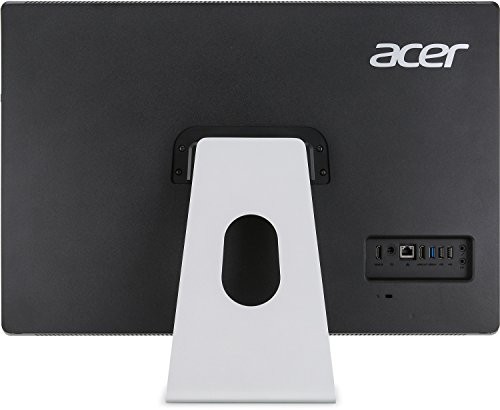 Acer Aspire Z3-615 Test - 3