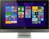 Acer Aspire Z3-615 - 