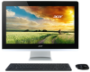 Acer Aspire Z3-710 - 