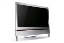 Test Acer Aspire Z5710