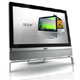 Bild Acer Aspire Z5801