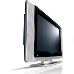 Acer AT3201W Test - 3