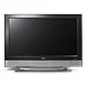 Bild Acer AT3220