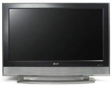 Acer AT3220 im Test Test Acer AT3220