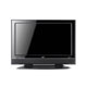 Bild Acer AT3235DTV