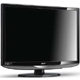 Bild Acer AT3246