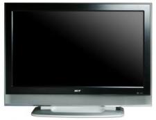 Acer AT4220 im Test Test Acer AT4220
