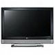 Bild Acer AT4250-DTV