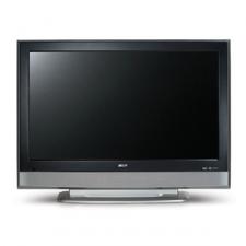 Test Acer AT4250-DTV