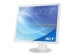 Acer B193D - 