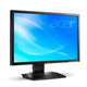 Bild Acer B223W